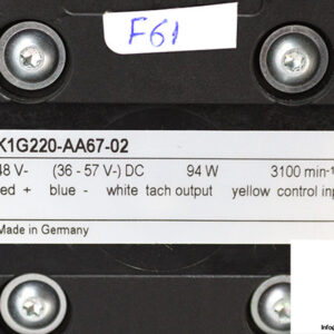 ebmpapst-K1G220-AA67-02-centifugal-fan-new-2