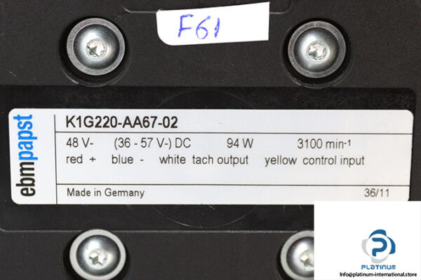 ebmpapst-K1G220-AA67-02-centifugal-fan-new-2