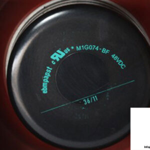 ebmpapst-K1G220-AA67-02-centifugal-fan-new-3