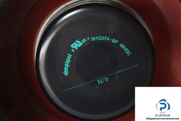 ebmpapst-K1G220-AA67-02-centifugal-fan-new-3