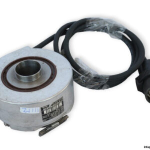 heidenhain-ERN-120-5000-01-3-rotary-encoder-(used)