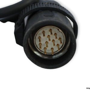 heidenhain-ERN-120-5000-01-3-rotary-encoder-(used)-1