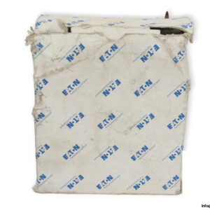 eaton-PKZM4-32-motor-protective-circuit-breaker-(new)-3