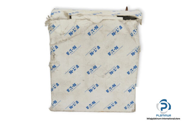 eaton-PKZM4-32-motor-protective-circuit-breaker-(new)-3