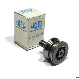 nadella-pfvr43-22-guide-roller-1