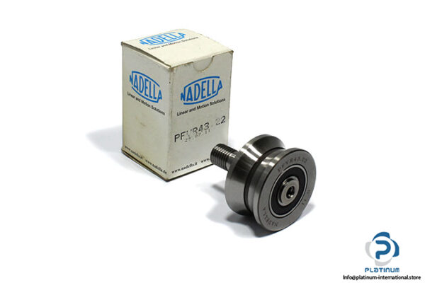 nadella-pfvr43-22-guide-roller-1