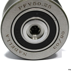 nadella-pfv50-25-guide-roller-1