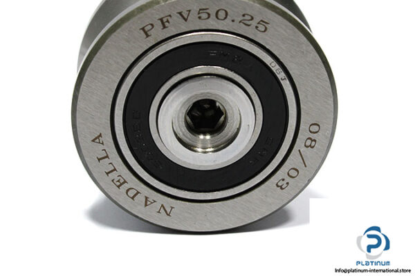 nadella-pfv50-25-guide-roller-1