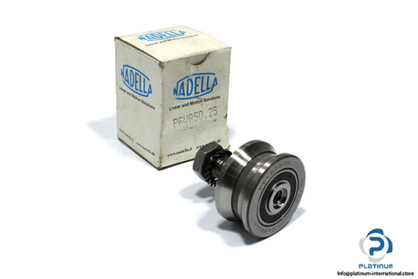 nadella-pfvr50-25-guide-roller-1