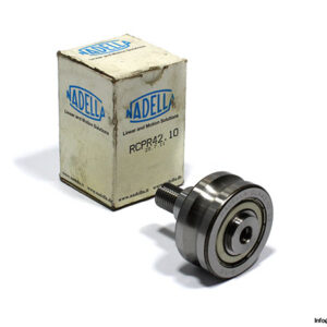 nadella-rcpr42-10-guide-roller-2