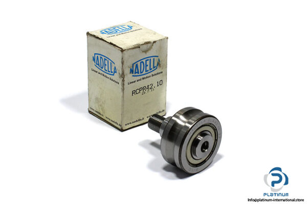 nadella-rcpr42-10-guide-roller-2
