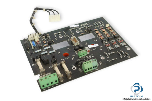 siei-PY34-1-circuit-board-(new)