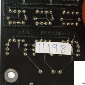 siei-PY34-1-circuit-board-(new)-2