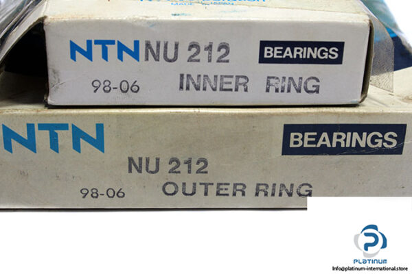 ntn-nu-212-cylindrical-roller-bearing-1