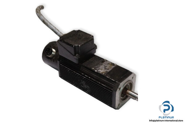baldor-BSM-3R-3-4_20-B14-A25-servo-motor-used