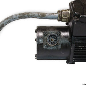 baldor-BSM-3R-3-4_20-B14-A25-servo-motor-used-1