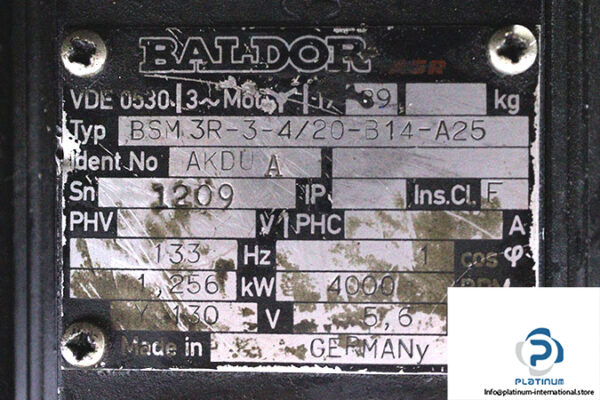 baldor-BSM-3R-3-4_20-B14-A25-servo-motor-used-2
