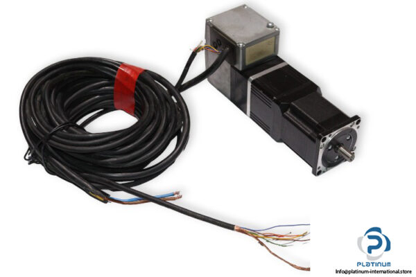 berger-lahr-IFA62_2485-DS_5DCBB54_O-001RPP41-servo-motor-used