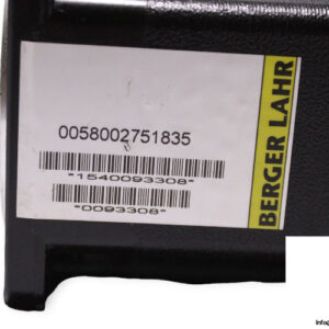 berger-lahr-IFA62_2485-DS_5DCBB54_O-001RPP41-servo-motor-used-2