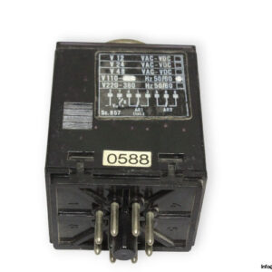 cdc-te48-multi-timer-used-2