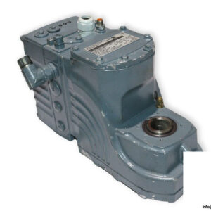 sew-MGFAS2-DSM-DBC-B_ECR_IV_DSP-movigear-used