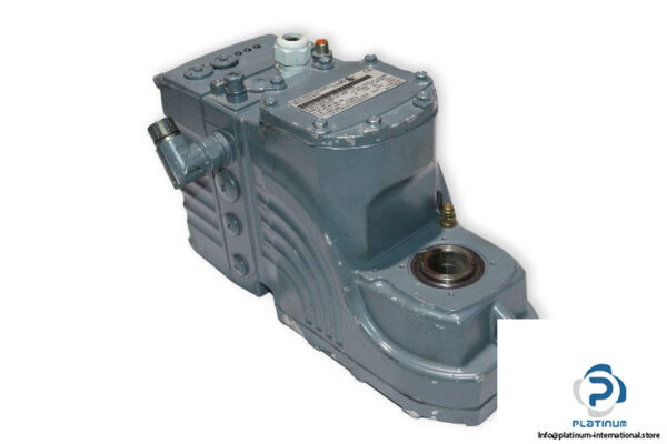 sew-MGFAS2-DSM-DBC-B_ECR_IV_DSP-movigear-used