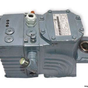 sew-MGFAS2-DSM-DBC-B_ECR_IV_DSP-movigear-used-1