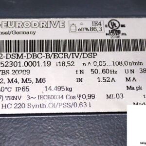 sew-MGFAS2-DSM-DBC-B_ECR_IV_DSP-movigear-used-2