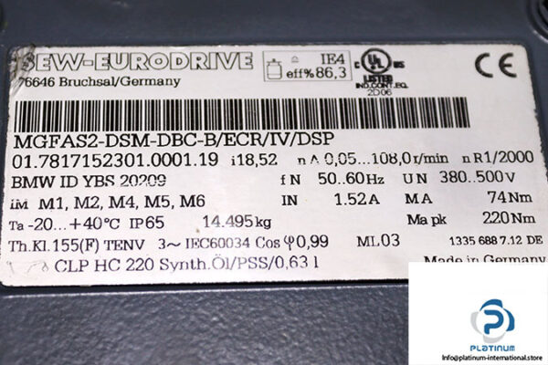 sew-MGFAS2-DSM-DBC-B_ECR_IV_DSP-movigear-used-2