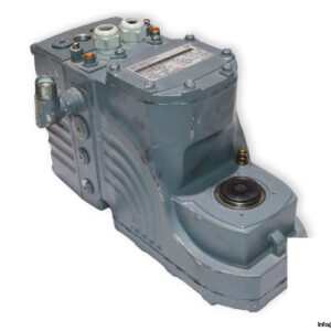 sew-MGFAT2-DSM-DBC-B_ECR_IV_DSP-movigear-used