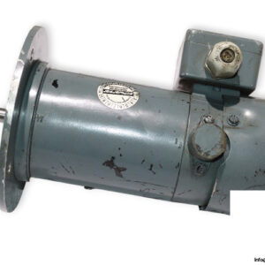 perma-drive-34-1224-dc-motor-used-1