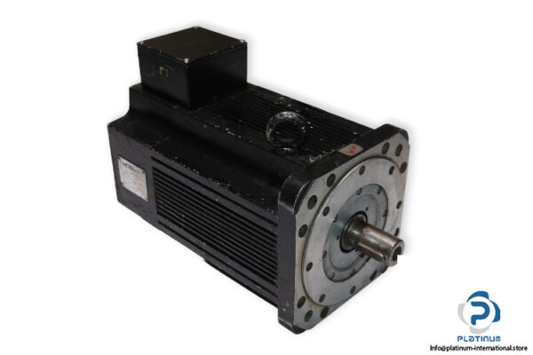 vickers-T-3-V3-020-17-06-E5-servo-motor-used
