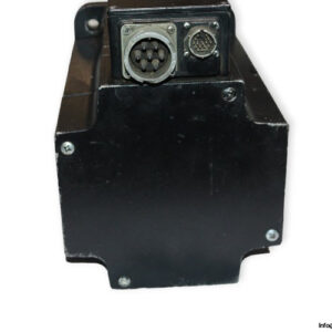 vickers-T-3-V3-020-17-06-E5-servo-motor-used-1