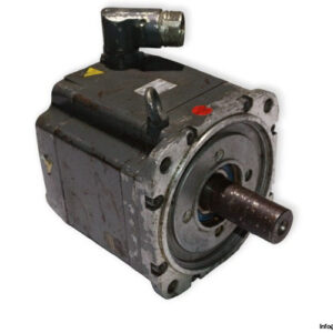siemens-1FK7103-2AF71-1BG0-servo-motor-used