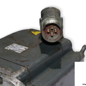 siemens-1FK7103-2AF71-1BG0-servo-motor-used-1