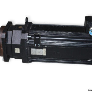parvex-HD950EHR7302-brushless-servo-motor-used-1