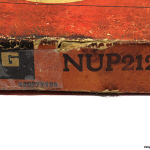 fag-nup212-cylindrical-roller-bearing-1