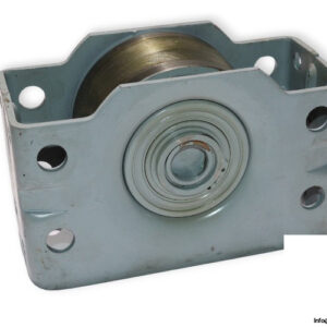 demag-RS-125-wheel-block-used