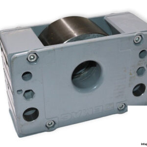 demag-cranes-DRS-160-NA-B-0-K-H-X-wheel-block-system-new