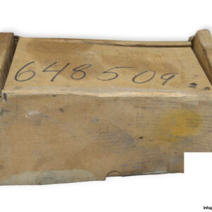 demag-cranes-DRS-160-NA-B-0-K-H-X-wheel-block-system-new-1