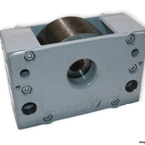 demag-cranes-DRS-160-A35-B-0-K-H-W20-wheel-block-system-new