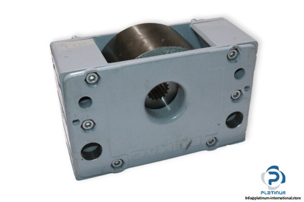 demag-cranes-DRS-160-A35-B-0-K-H-W20-wheel-block-system-new