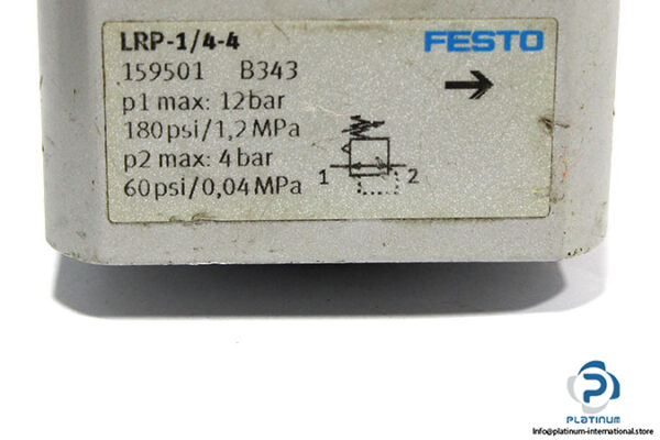 festo-159501-pressure-regulator-1