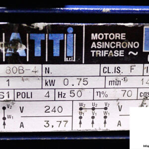 atti-HF-80B-4-brake-motor-used-2