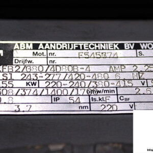 abm-EFB2_G80_4D80B-4-gear-motor-used-2