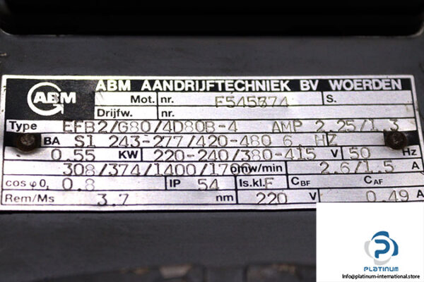 abm-EFB2_G80_4D80B-4-gear-motor-used-2