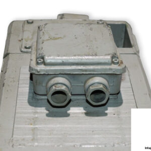 rotor-TLC-90-L-motore-corrente-continua-used-1