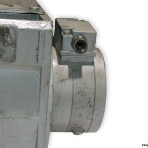 rotor-TLC-90-L-motore-corrente-continua-used-2