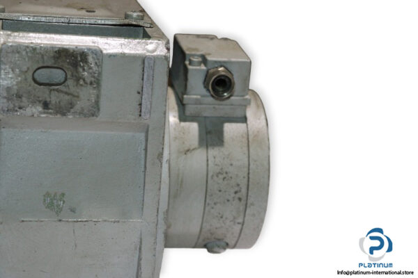 rotor-TLC-90-L-motore-corrente-continua-used-2