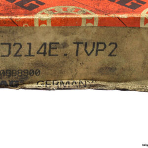 fag-nj214e-tvp2-cylindrical-roller-bearing-1